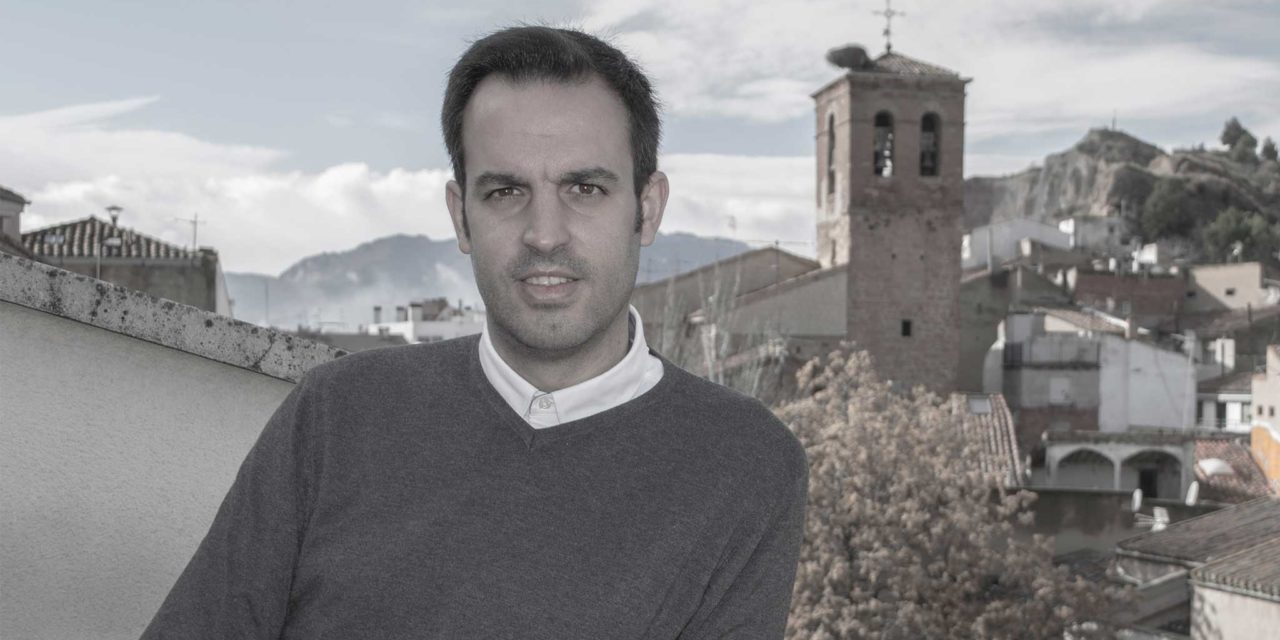 https://marioherce.es/wp-content/uploads/2020/12/202012-arquitecto-mario-herce-laguna-1280x640.jpg