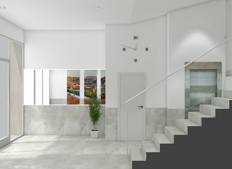 2018-arquitecto-mario-herce-laguna-diseno-calle-alemania-6-haro-1