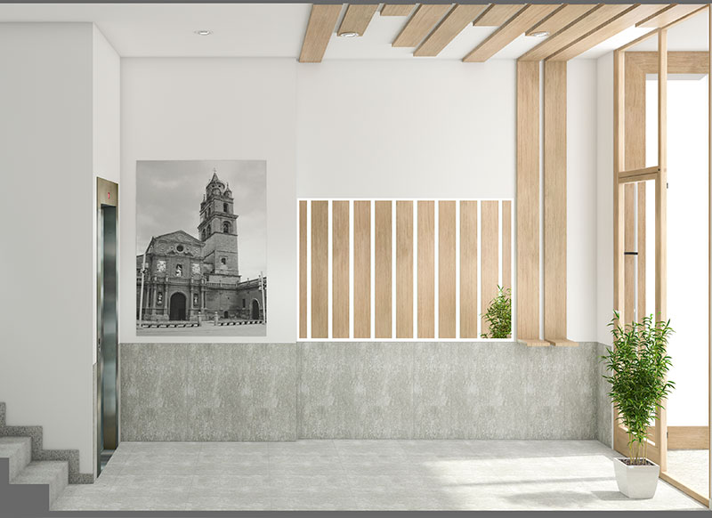 2018-arquitecto-mario-herce-laguna-diseno-calle-castroviejo-43-calahorra-1