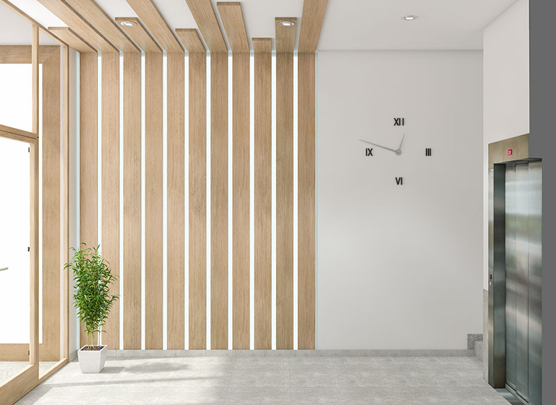 2018-arquitecto-mario-herce-laguna-diseno-calle-castroviejo-43-calahorra-2