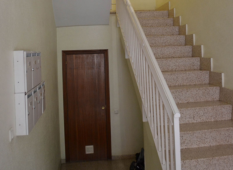 2018-arquitecto-mario-herce-laguna-diseno-calle-castroviejo-43-calahorra-3-ANTES