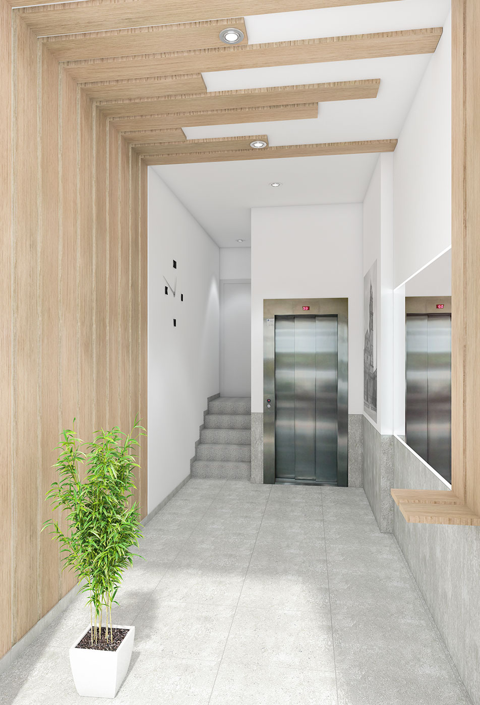 2018-arquitecto-mario-herce-laguna-diseno-calle-castroviejo-43-calahorra-3-vertical