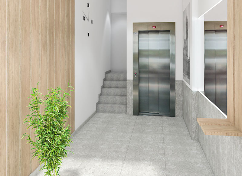 2018-arquitecto-mario-herce-laguna-diseno-calle-castroviejo-43-calahorra-3