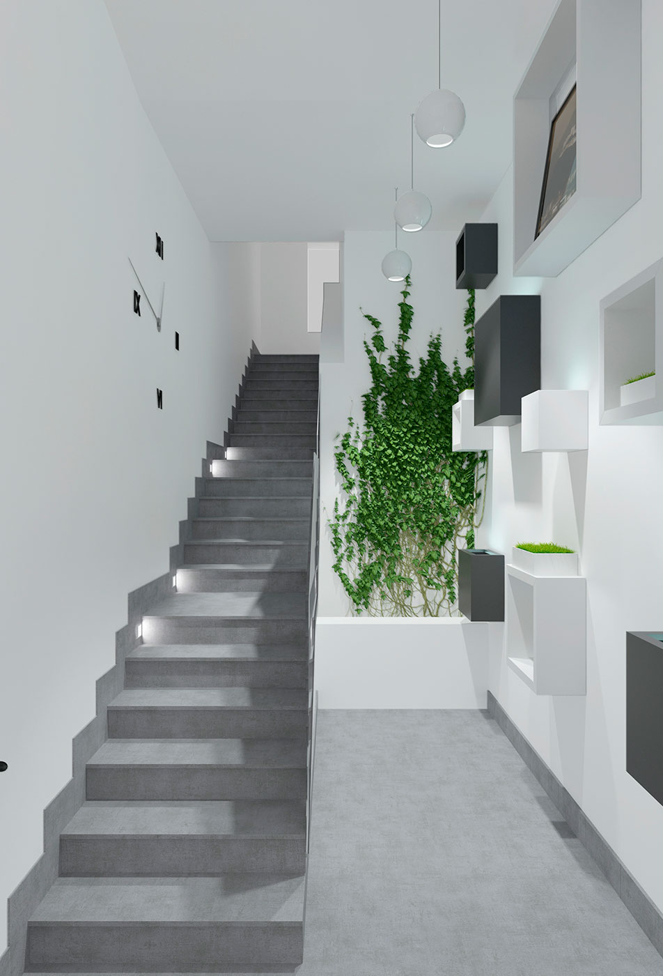 2018-arquitecto-mario-herce-laguna-diseno-calle-eliseo-lerena-arnedo-vertical