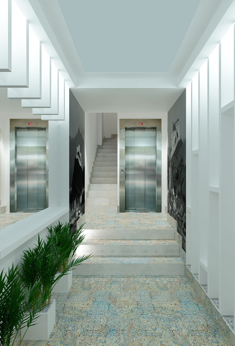 2018-arquitecto-mario-herce-laguna-diseno-calle-este-arnedo-vertical