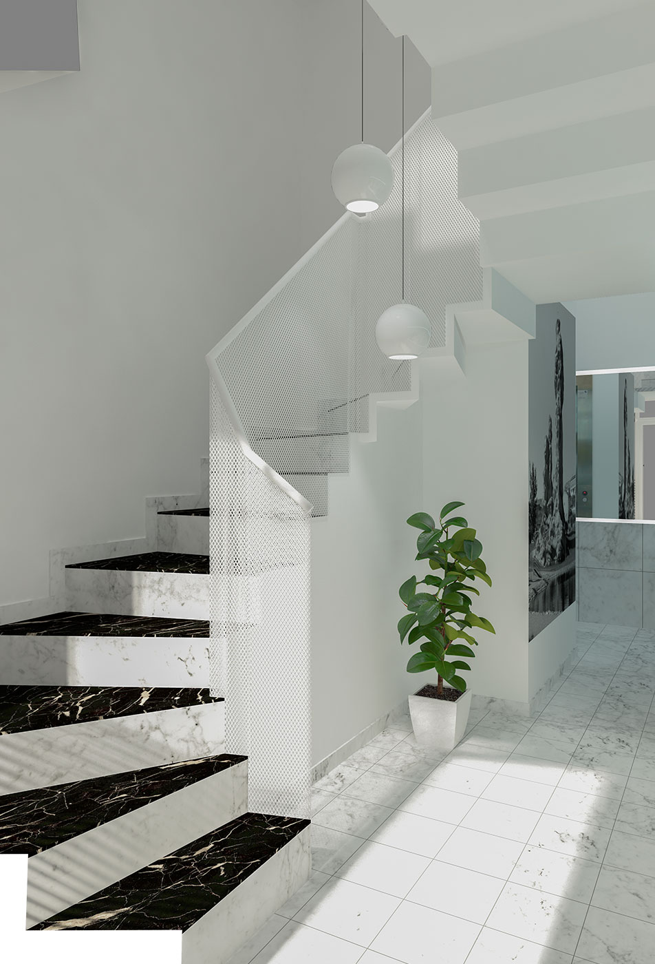 2018-arquitecto-mario-herce-laguna-diseno-calle-marques-reinosa-autol