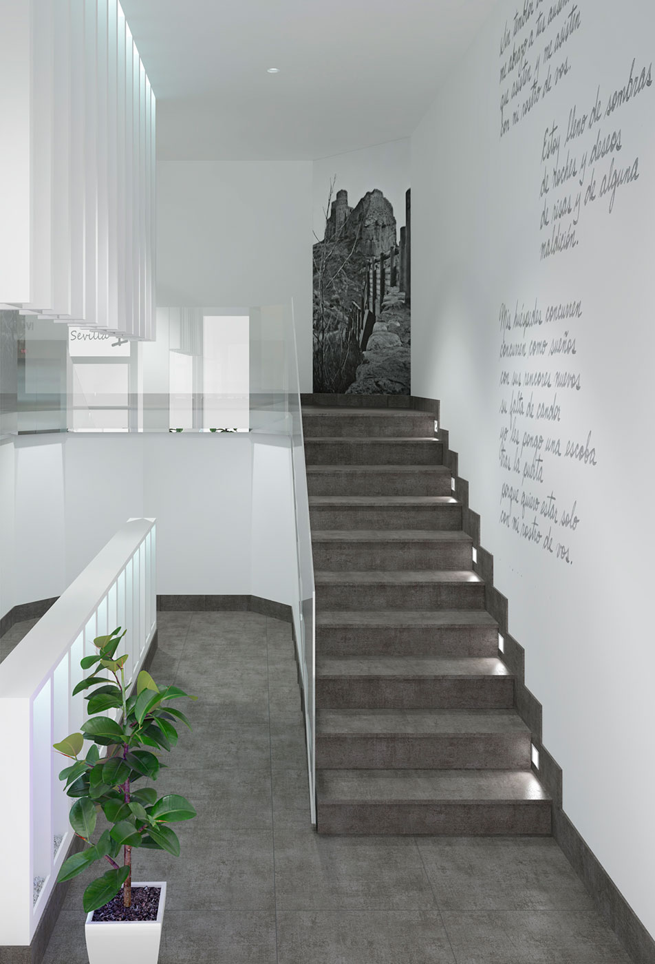 2018-arquitecto-mario-herce-laguna-diseno-calle-sevilla-arnedo-vertical