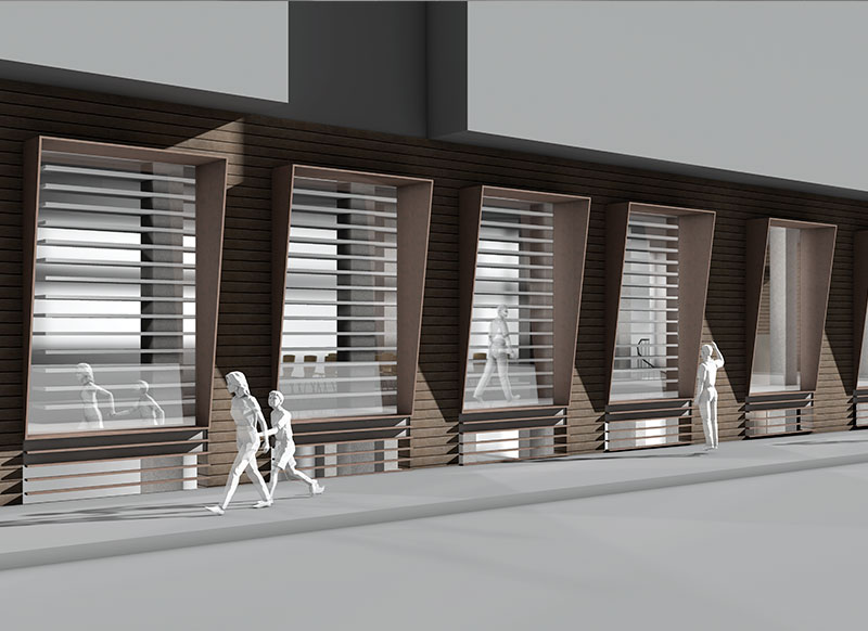 2018-arquitecto-mario-herce-laguna-diseno-centro-multiusos-haro-2