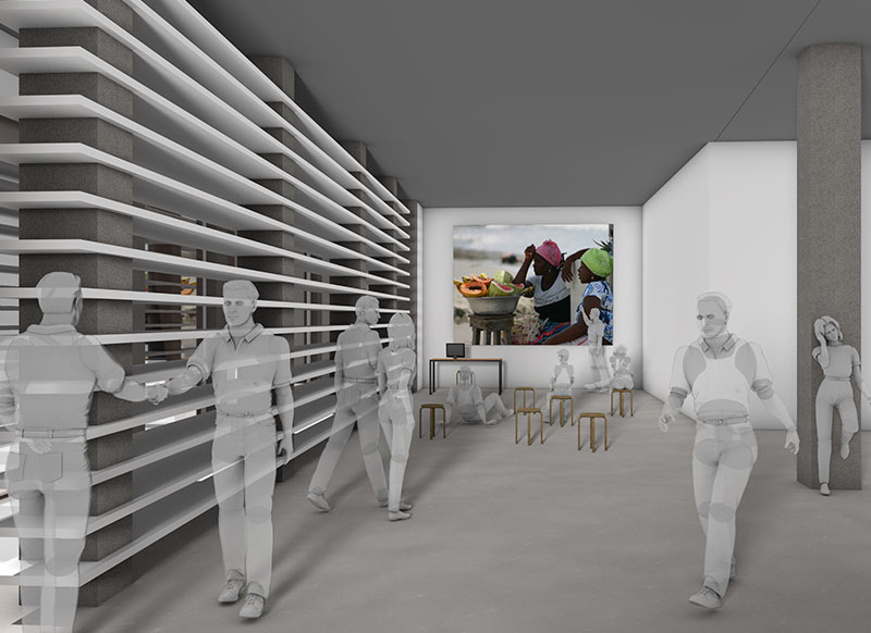 2018-arquitecto-mario-herce-laguna-diseno-centro-multiusos-haro-3