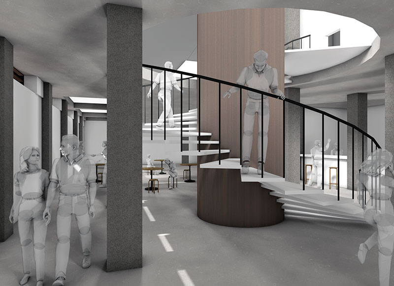 2018-arquitecto-mario-herce-laguna-diseno-centro-multiusos-haro